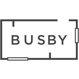 Busby Homes